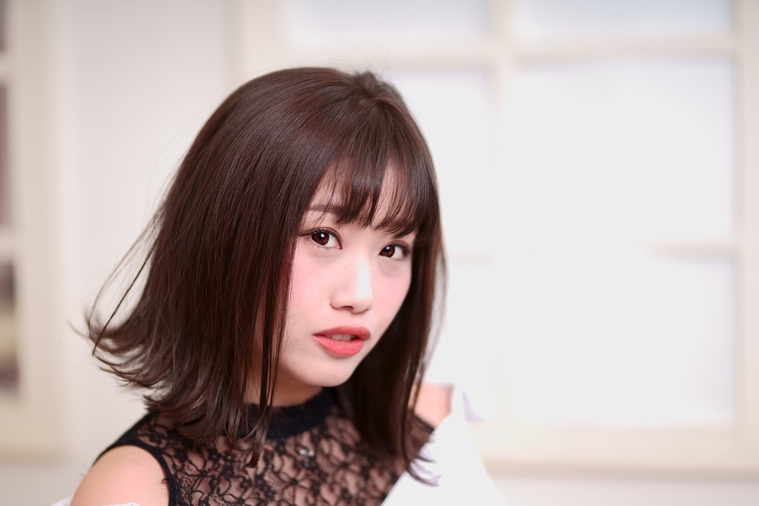 Thumb 9152d878 f7b8 4950 9eb2 e81cab8c67b1