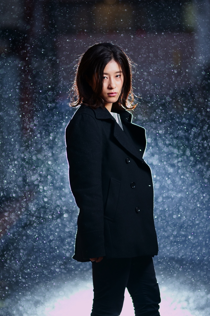 Thumb 9e0bcfb0 8116 4ccf 91fd 367b4224014b