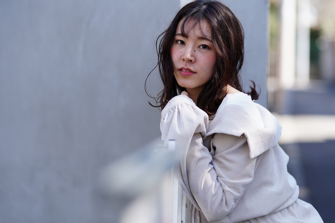 Thumb 3bc29249 7444 4b88 818b 72f3d3612ac0