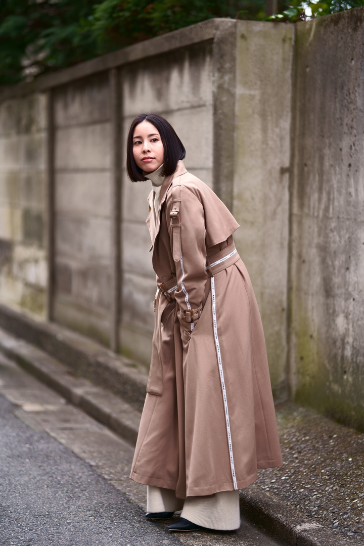 Thumb 4fa3dd96 1a4c 4c4a 9d66 7264f73d4b73