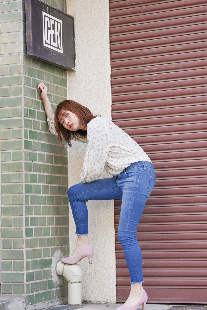 Thumb 66a50375 eb07 4ad9 a198 a5f4a15ddc5b