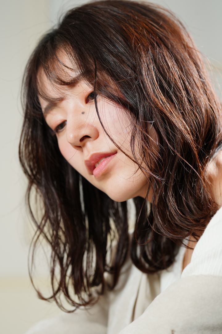 Thumb 32435206 9ccb 4c0e 8635 a3a9e520c7c2