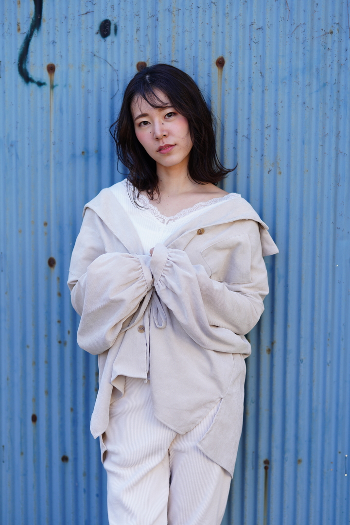 Thumb 251ae143 5541 4906 9b58 d0dc7823473d