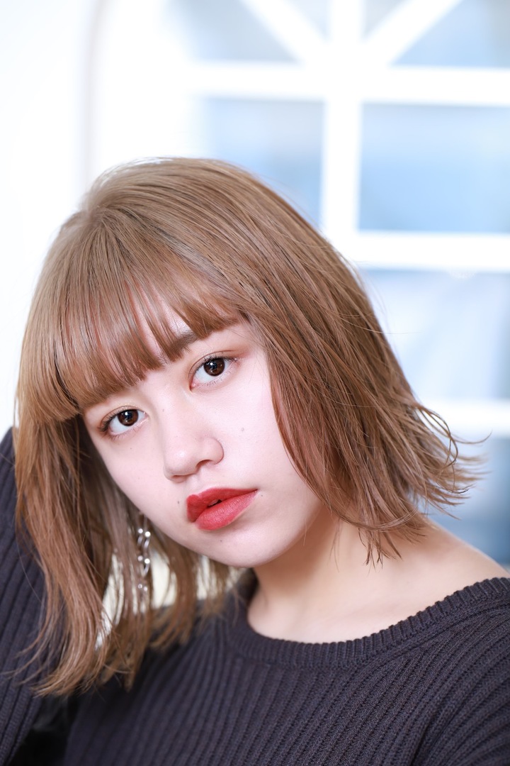 Thumb e27f1175 6d1f 4028 8570 e454ae0cb44e