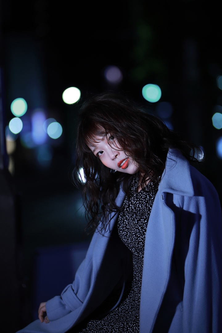 Thumb b2e642f0 f9b7 48ce b593 5fa71791c925