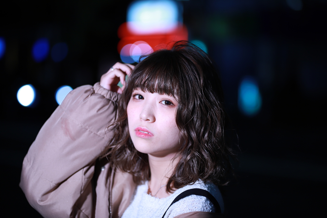 Thumb fc35732d d3e3 42b7 86f5 c5bcf4770a87