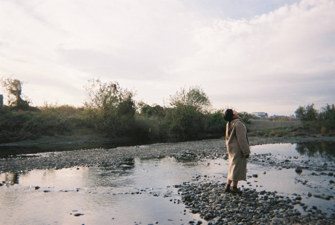 Thumb 921d0e84 1fed 4132 a088 82aac3f9bd60