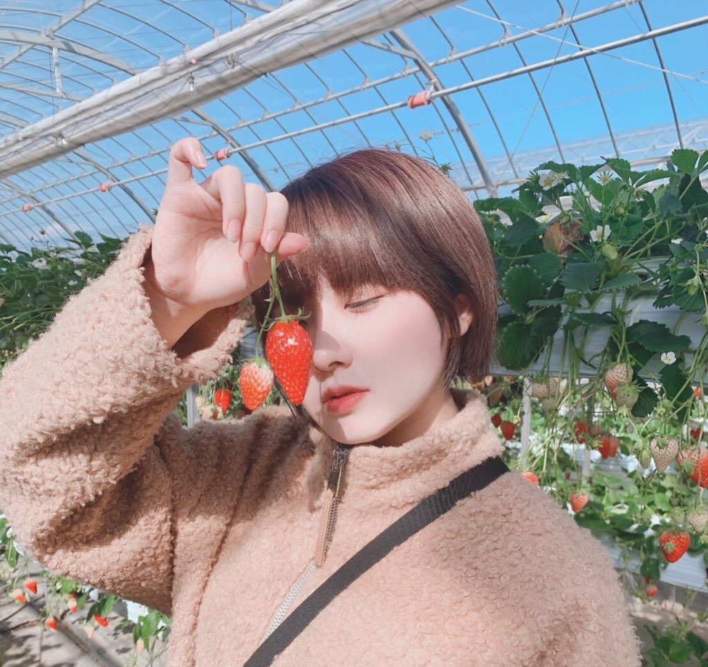 Thumb 5083fa64 1ef0 4c1e 9117 7ff06d38e711