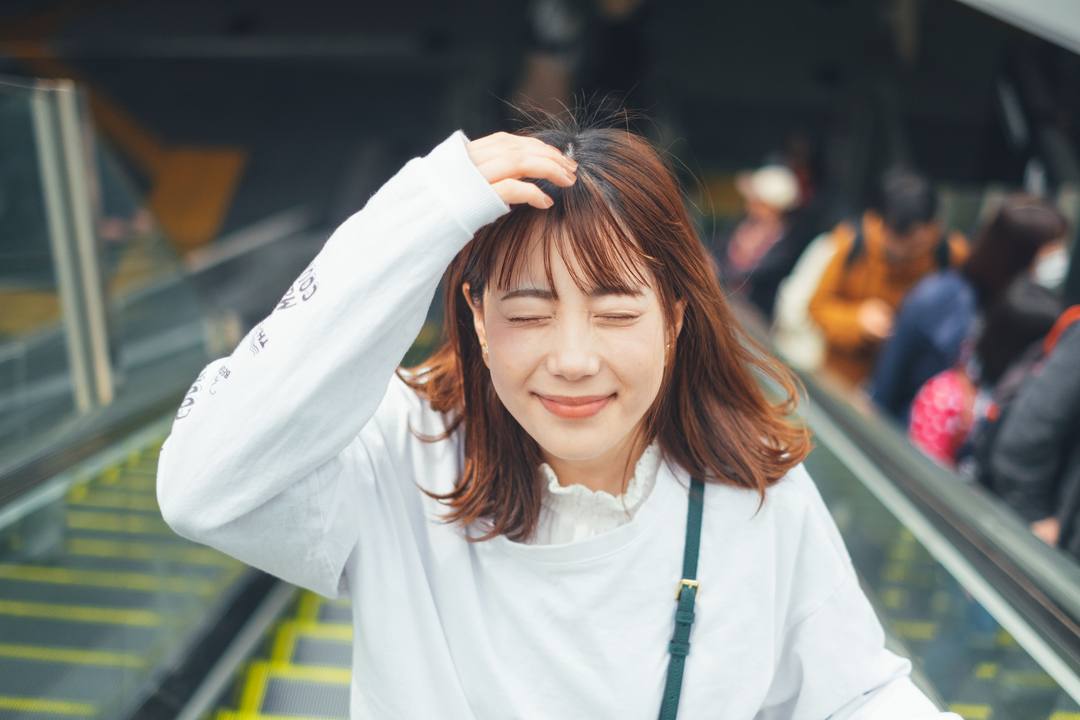 Thumb bdcf03e2 b245 49d8 a34b 586d123cc9b8