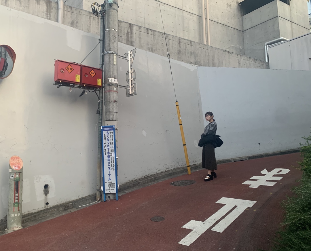 Thumb 09cda009 50e7 4ebf 9709 b8007c63ee9f