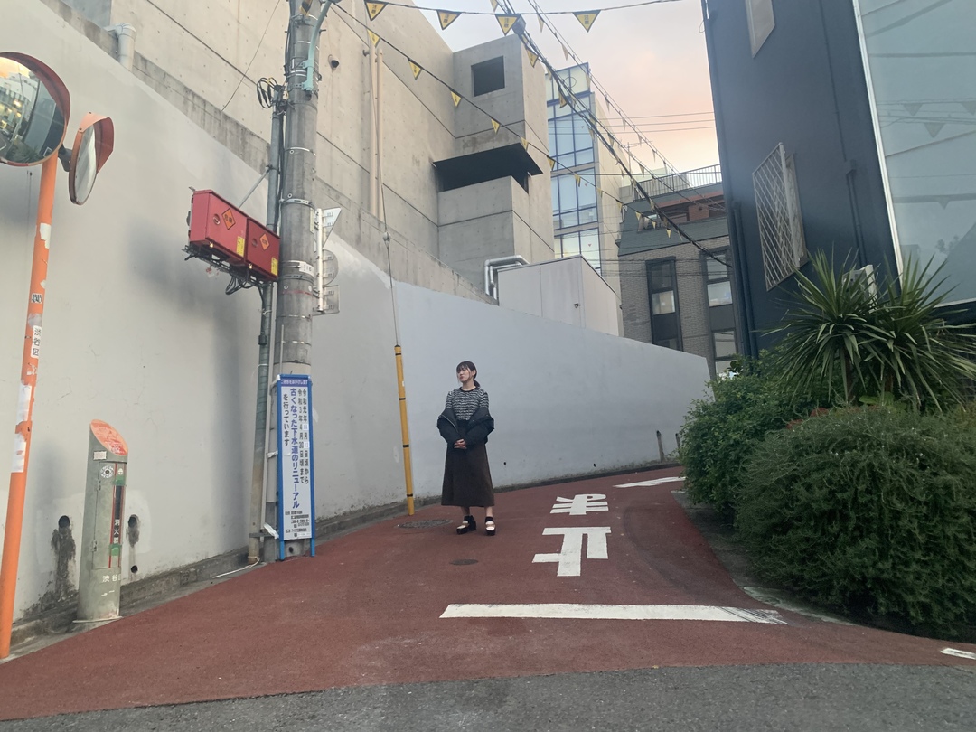 Thumb 258e9afa 1825 4a94 a914 33d7ce07a745