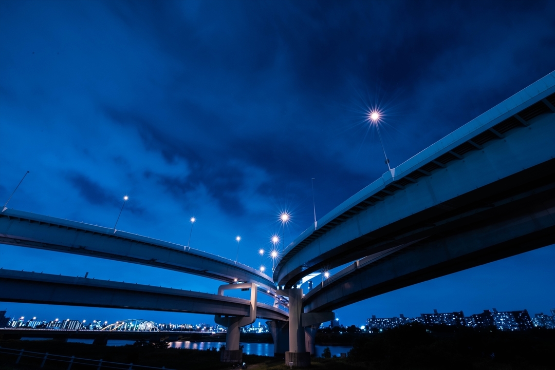 Thumb 2377a987 7014 4db4 a8bb bf6415f3ded1