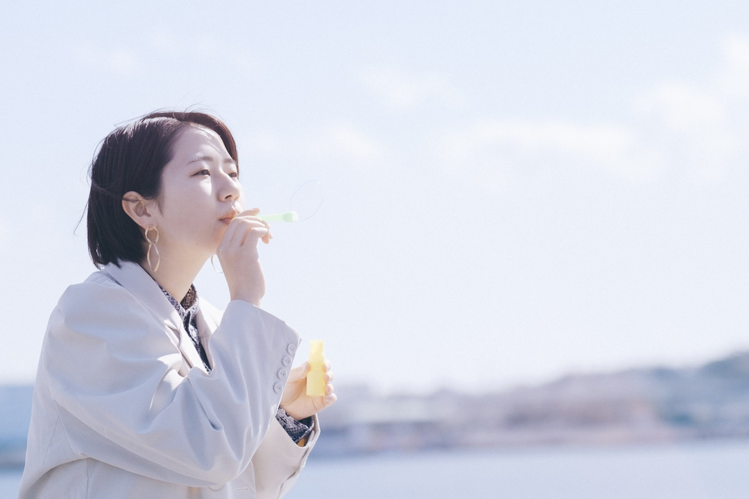 Thumb 37b6706f fea8 4a81 934e 6fe2228ab861