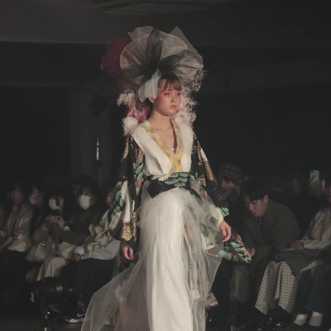 Thumb 53598c22 1845 4ec0 b6a2 bfbd0b64bd42