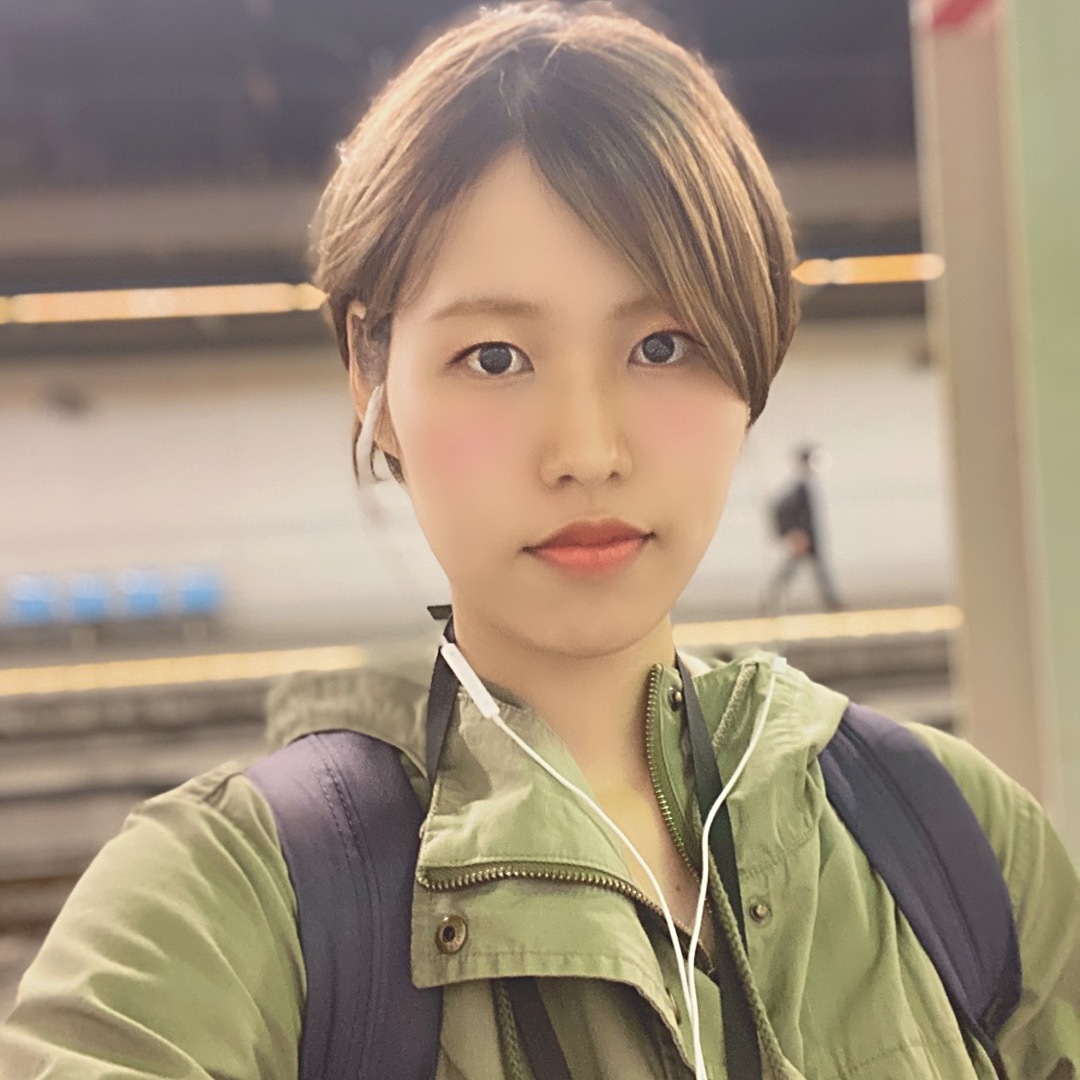 Thumb 364f787e 3d86 4d02 a378 4717ef341d0a