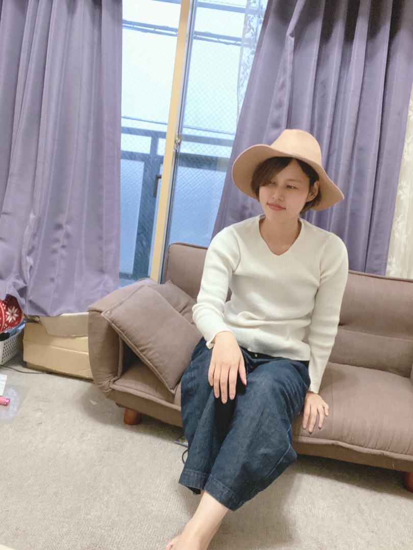 Thumb 3756d65f d84d 494a ba2d d8535ecec06d