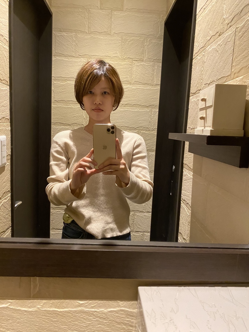 Thumb daf21781 f2d3 49c1 ad92 c15fedf6de86