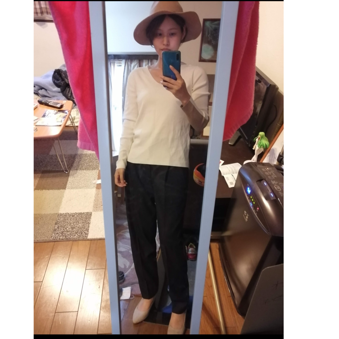 Thumb 962102e0 3134 4580 8b7b 8dd45c8cb8ef