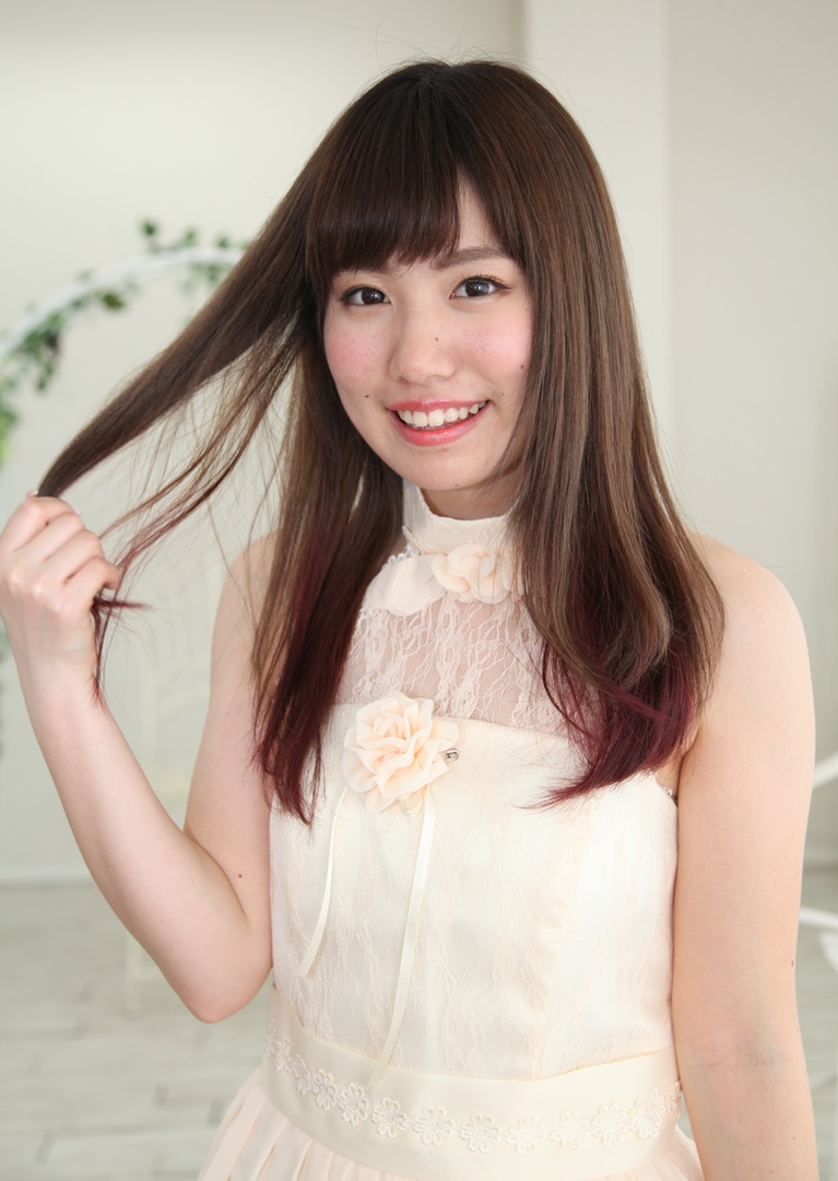 Thumb c59e0248 99d8 43e7 bea7 33677152a2ca