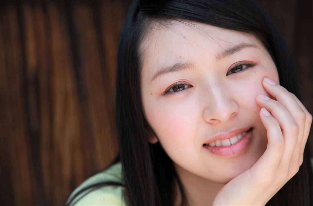 Thumb dae69446 a3c2 4942 8c36 d931979b9a7e