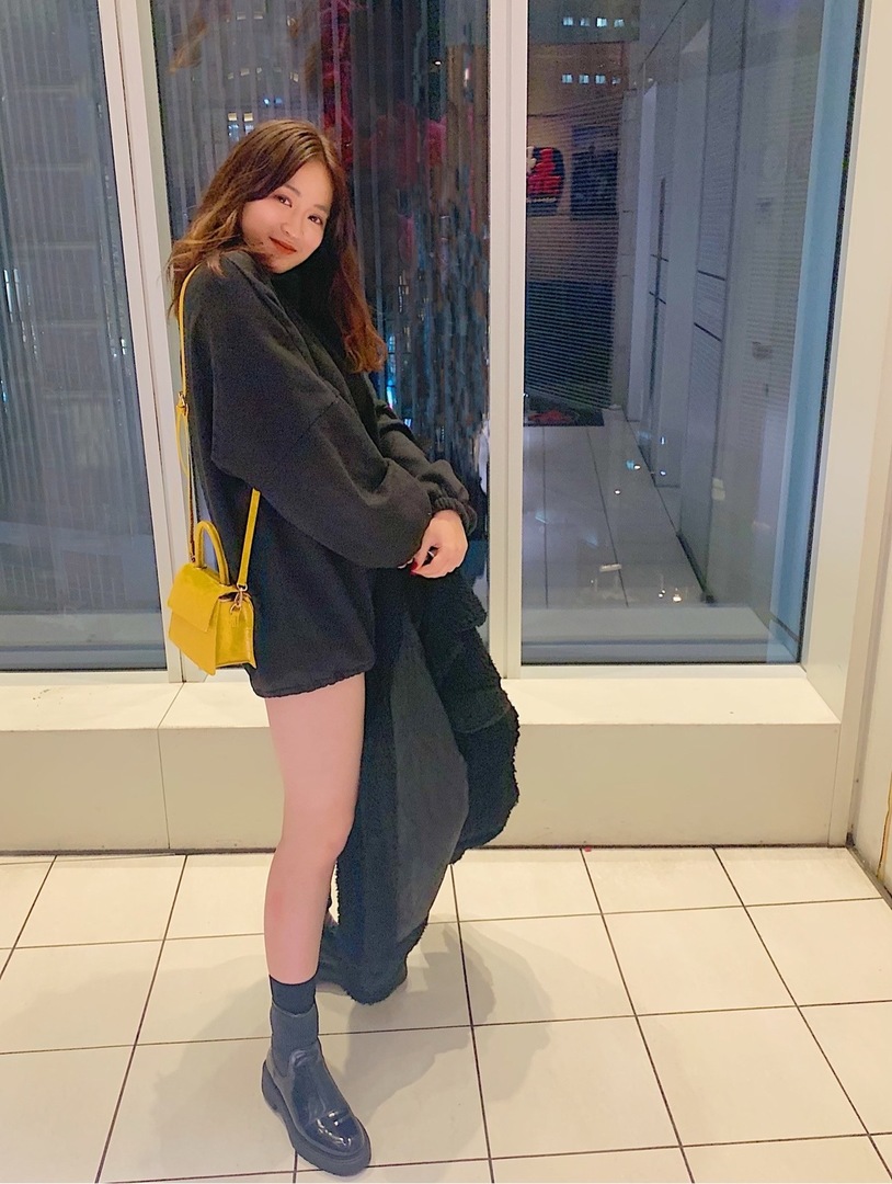 Thumb fae88a4a 56bf 4a25 bb29 91550f9ccca9