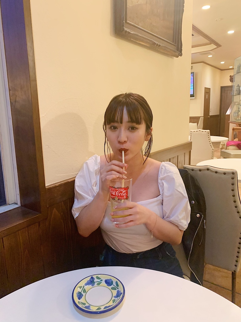 Thumb 4b45e1be 8ff0 47d3 b558 fc20c3386e95