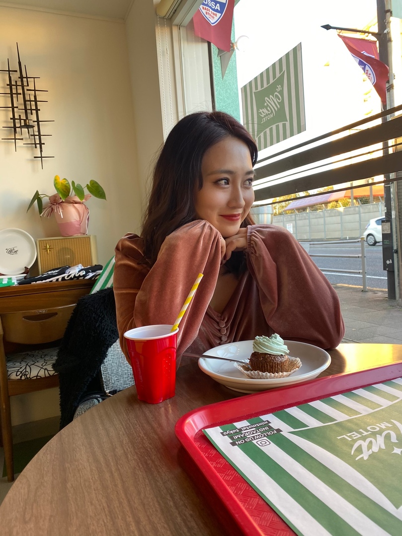 Thumb 52742149 cbfa 40da b74d 1beeadfa0417