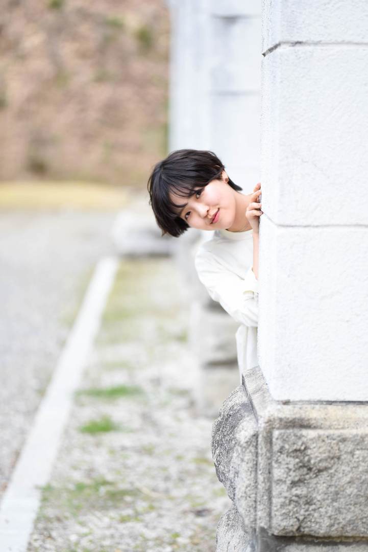 Thumb 6f9e2b6c 41a9 4b56 bf99 9f16f2b4f386