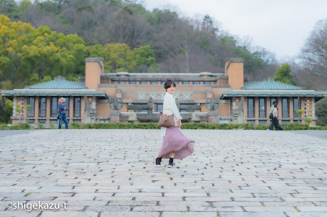 Thumb 33ec682f a367 4bd9 9971 6460328aa93c