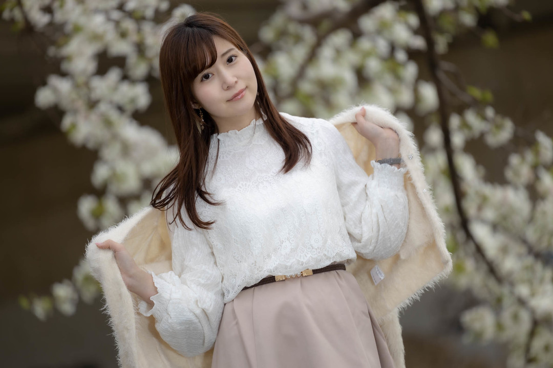 Thumb a8ce9f91 2791 4ca9 962e 57bed79cec5b