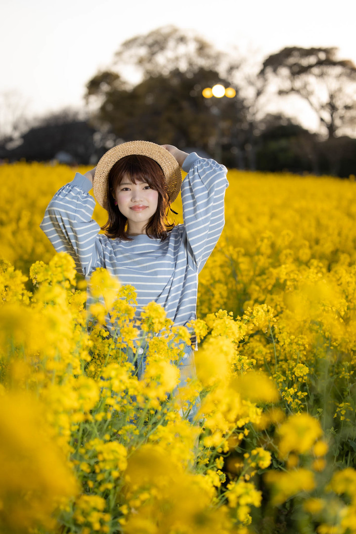 Thumb 78213313 9976 4c4a a1cd 2054f415a602