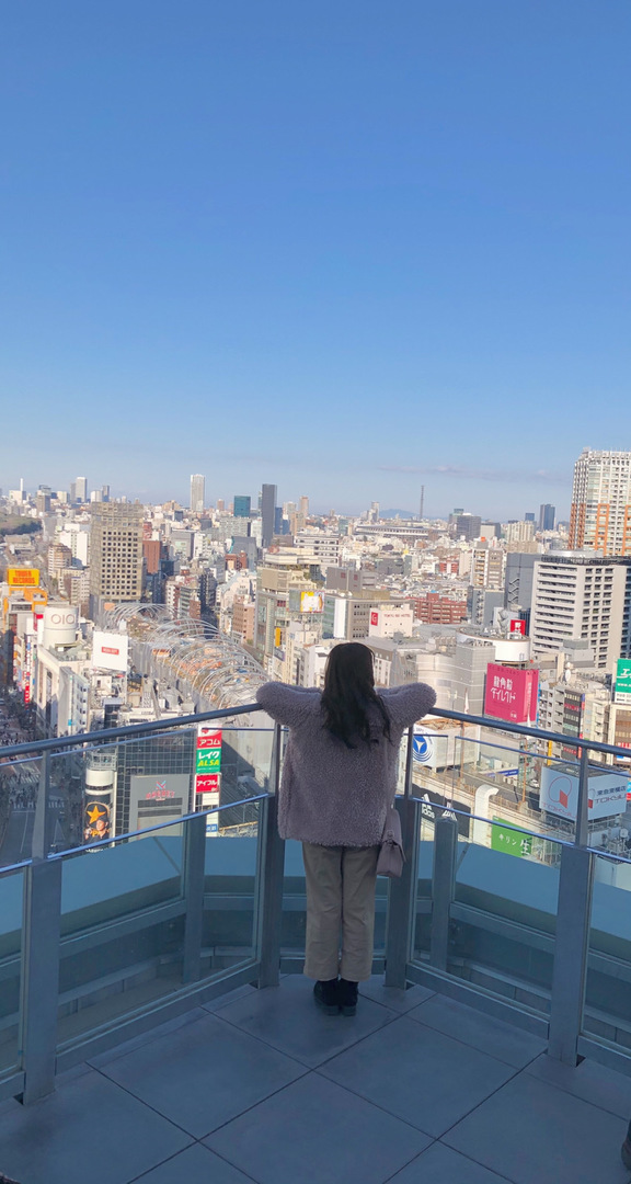 Thumb 3258ef69 8925 4046 a0f6 02dba953e3ec