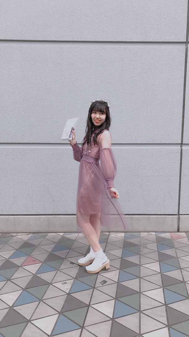 Thumb b67144d2 8fa9 4d20 b37b 30a6dc11c864