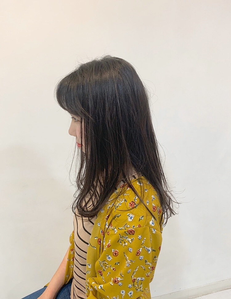 Thumb c9585a79 b2c1 435b 9faa 64f65d826a8d