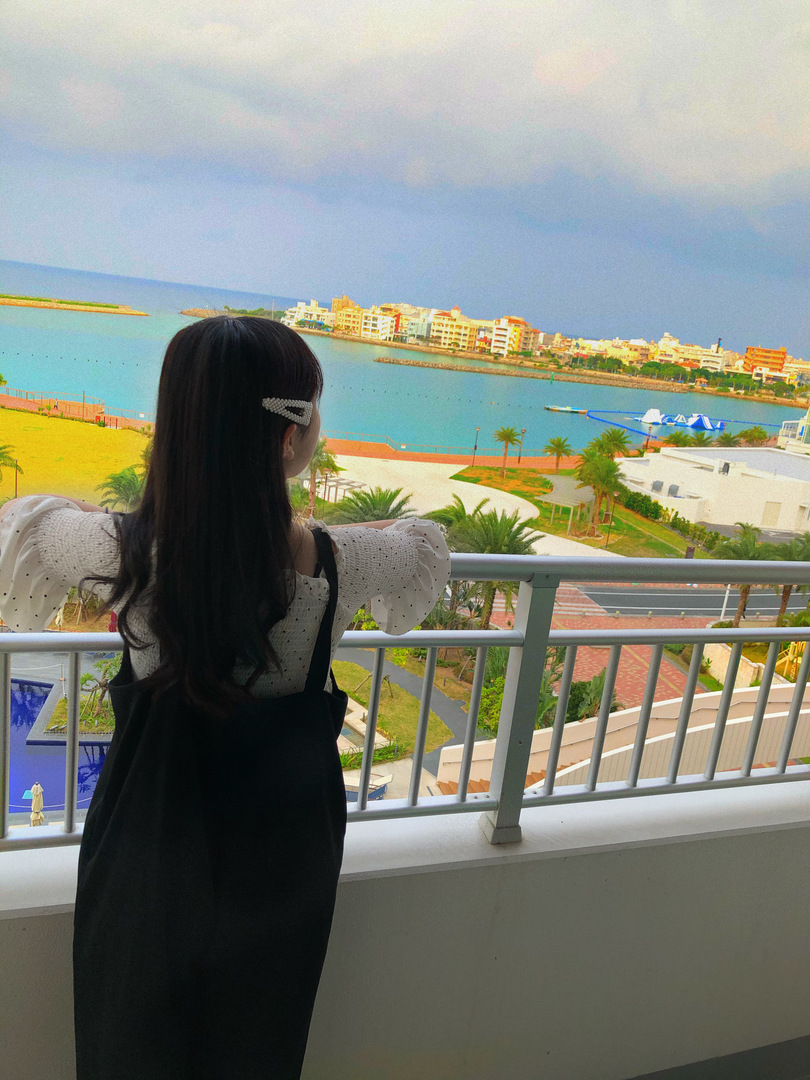 Thumb 85a843f2 c05f 412f 8b0f 90574bf969c0