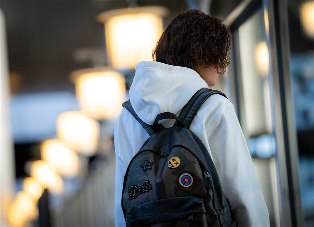 Thumb 800a4f5e ff2b 49ec a0b0 ac8311e1f1e6