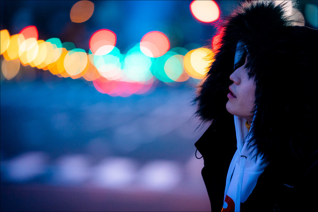 Thumb d3af8bcf b58b 4c16 8247 fe5ec6688012