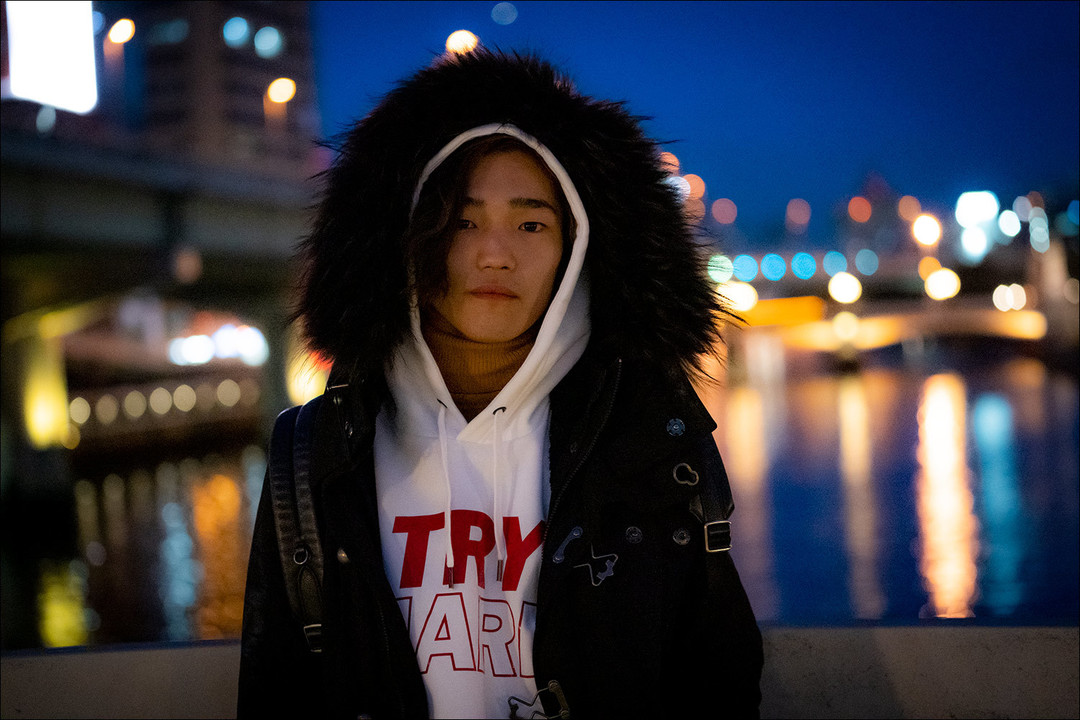 Thumb cc20bfae fe95 4f57 95ad 75b1ec88225a