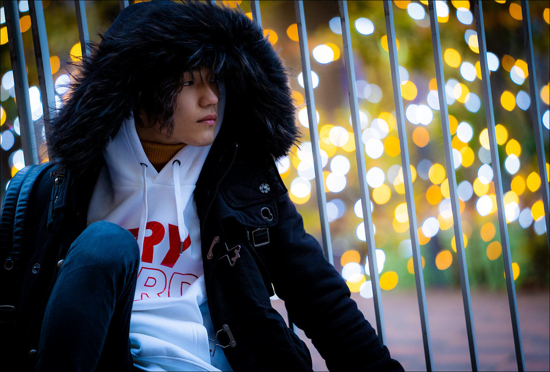 Thumb 178e124f 6a2a 41da 865f cf1b4f949462