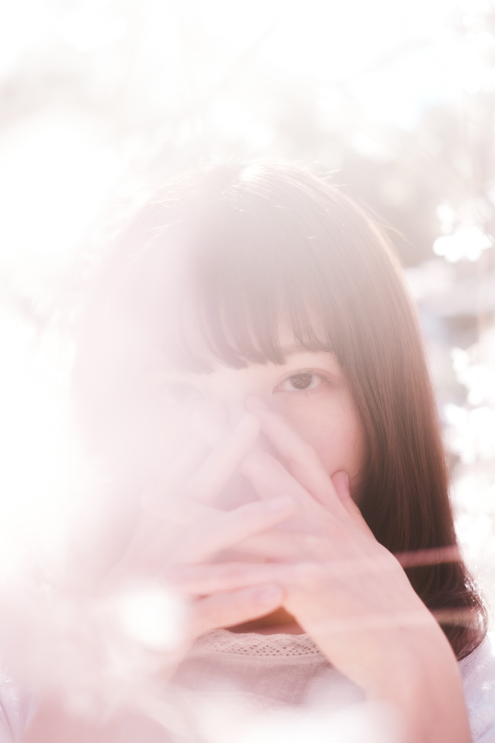 Thumb e280ef72 1e49 4606 9160 747bc1b34126