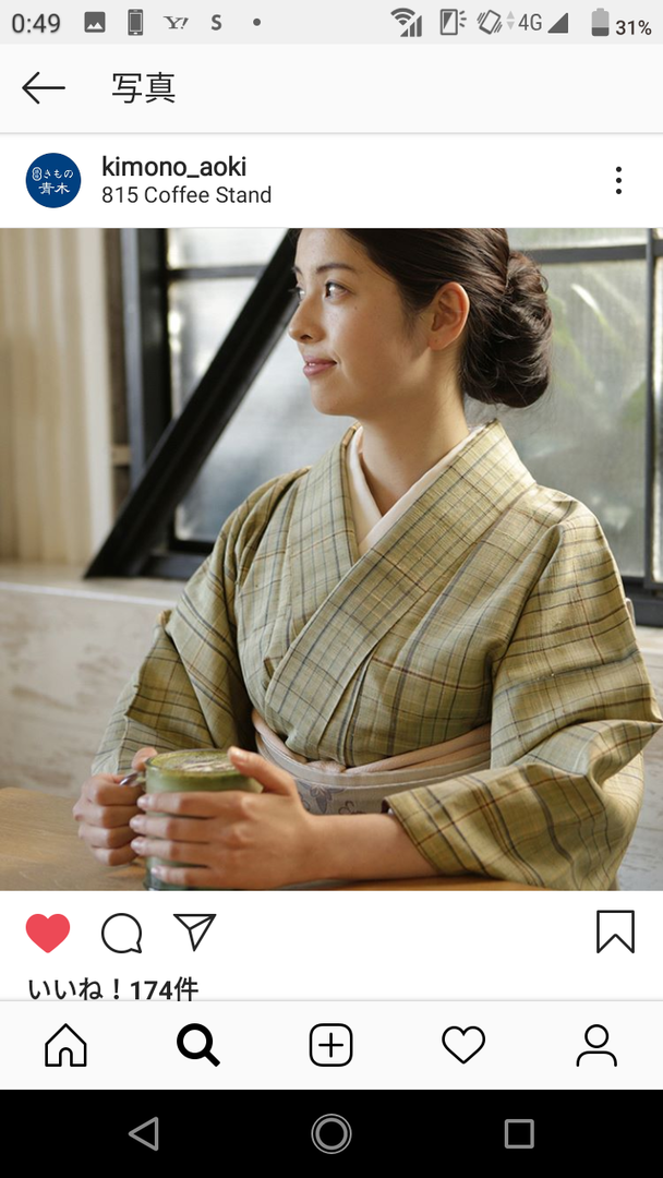 Thumb 0086a8c0 ac3b 4064 9591 f17d8b2a4063