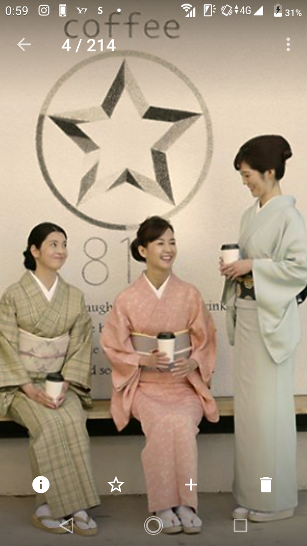 Thumb 36a14e60 0c5c 41a0 a2a1 1f0b654a389d