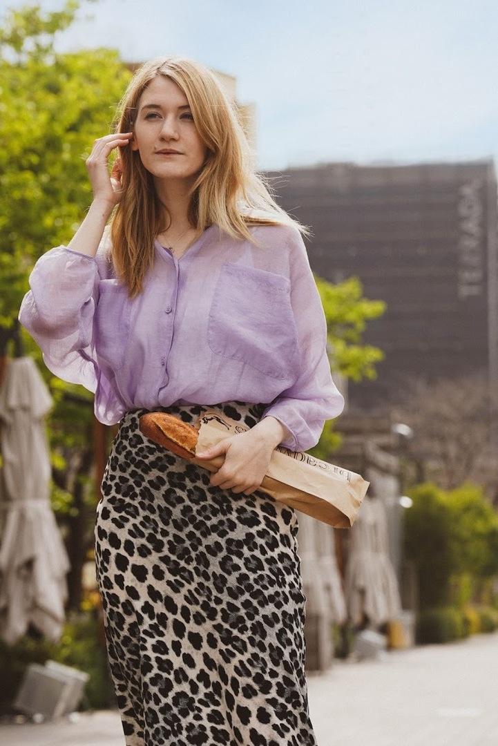 Thumb bc887367 149c 4a82 9c0c 7f6887ddf515