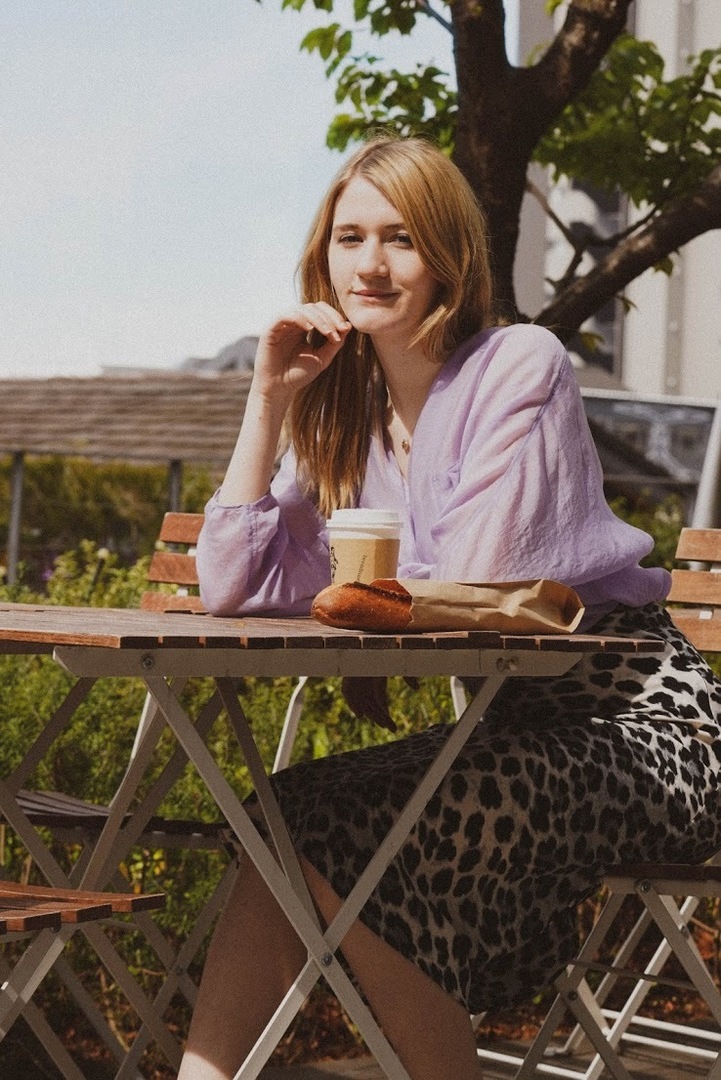 Thumb 60e47668 8f0a 47af a2dd 7c5d19e1e9ba