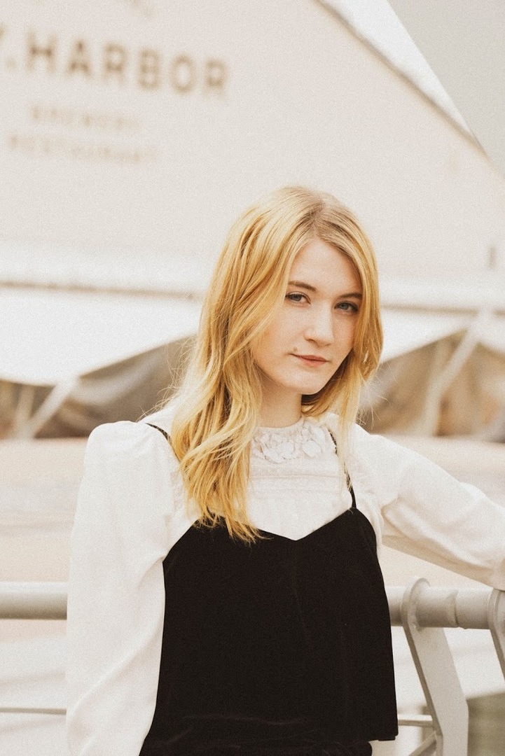 Thumb 15e683f1 41e5 4b3b b37d 941ade6829e2