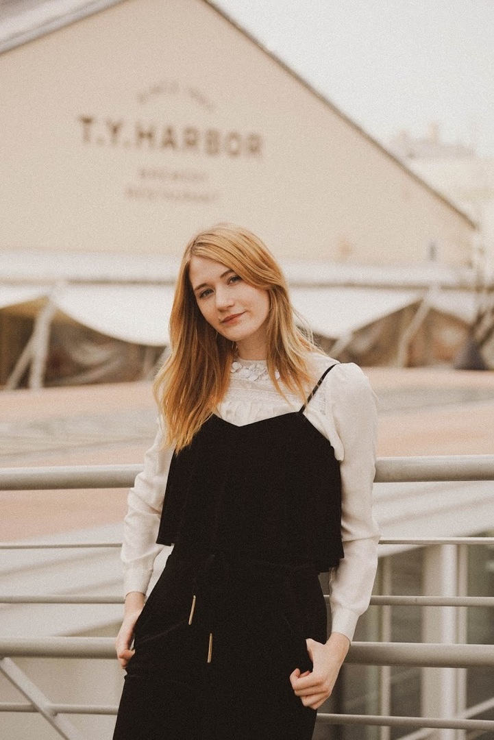 Thumb 66f2437e c567 482c 8b6b 26a212f88e38