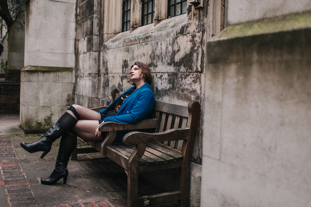 Thumb 6286b634 4992 4303 a8d6 5eca6482f43f