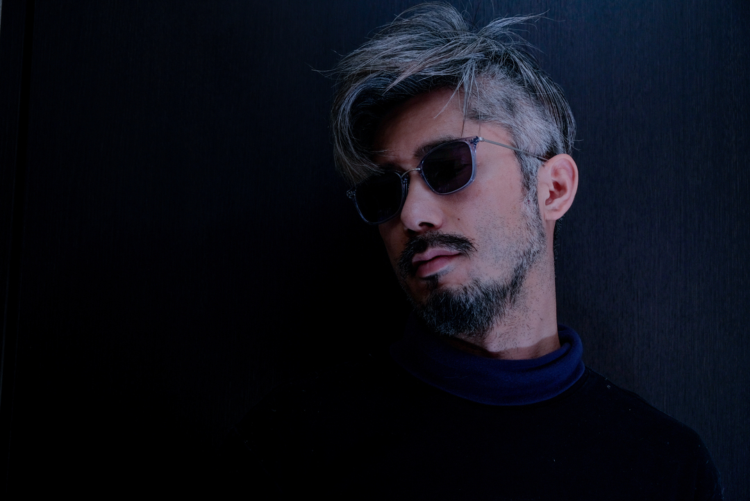 Thumb f1937f50 bfcf 4a1d 9fbe b37384ee6b6b