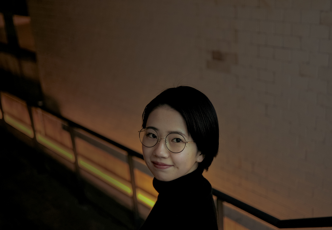 Thumb 5ca979f3 937a 4240 af65 230d56842418