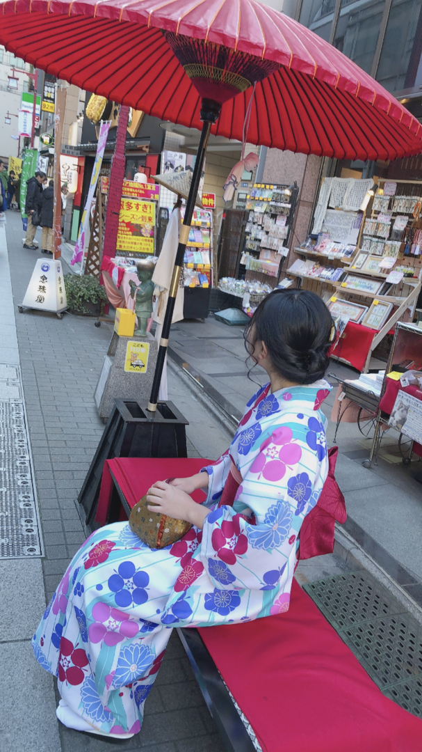 Thumb f68caca5 ecfb 4989 96d1 9a337fb4baf6